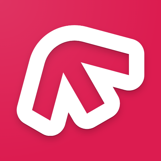 FarOut logo