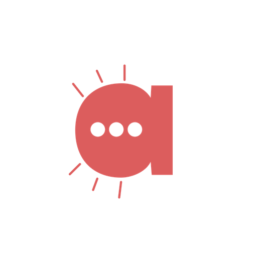 Langua logo