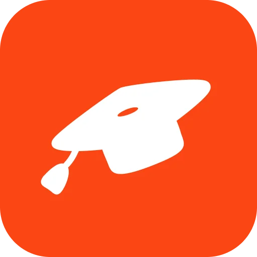Studley: AI Study Tutor icon