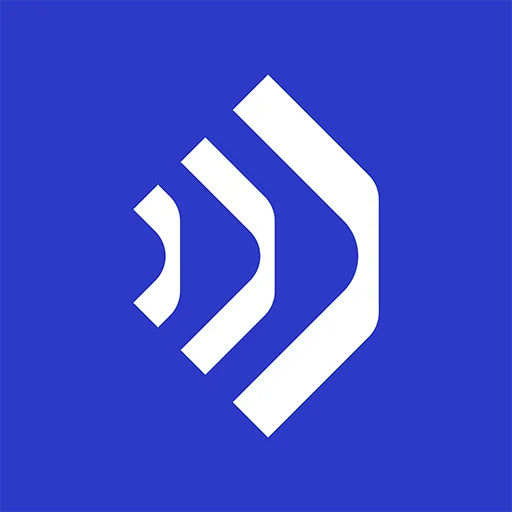 Talkpal - AI Language Learning icon