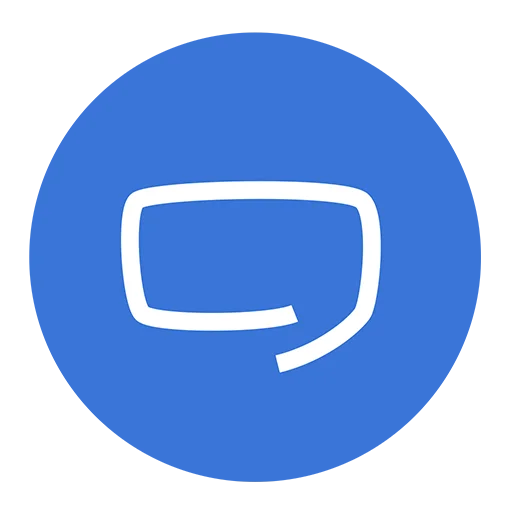 Speaky - Language Exchange icon