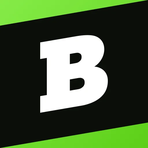 Brainly: AI Homework Helper icon
