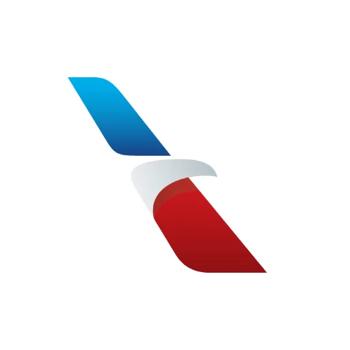 American Airlines icon