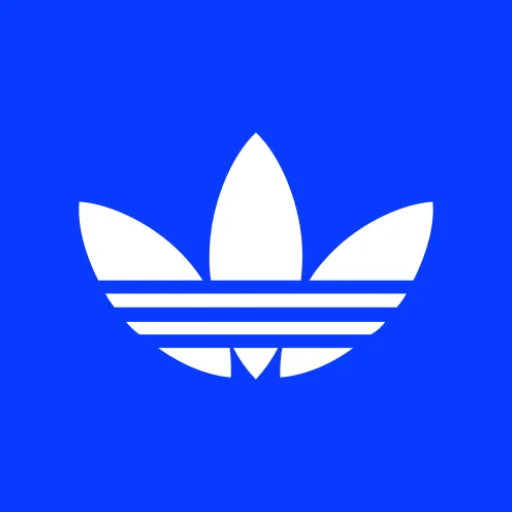 CONFIRMED | Sneakers & more icon