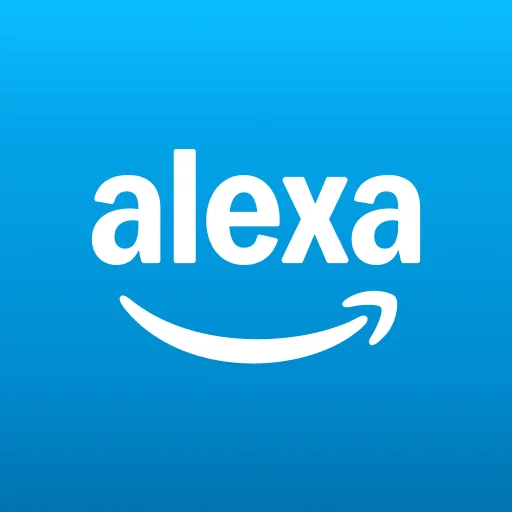 Amazon Alexa icon