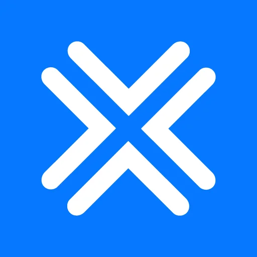 Amazon Flex icon