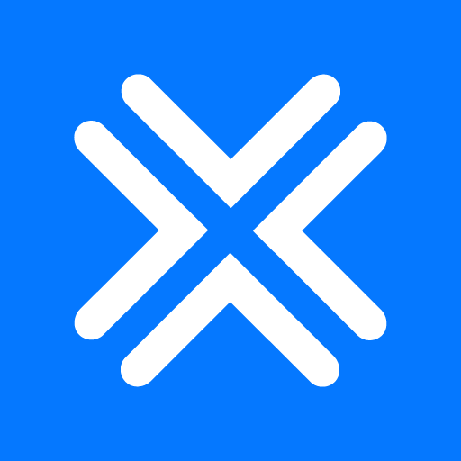 Amazon Flex icon