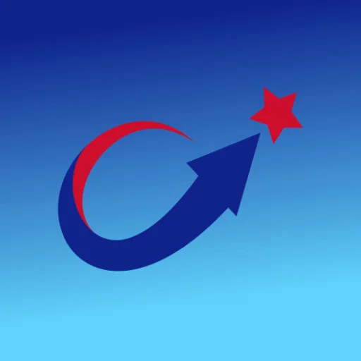 AMS Connect icon