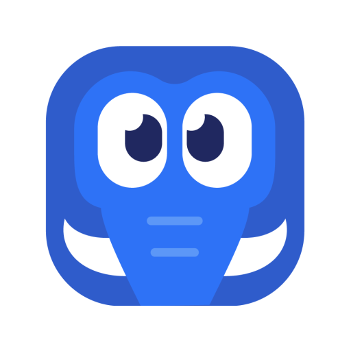 SimpleStudy: Exams & Revision icon