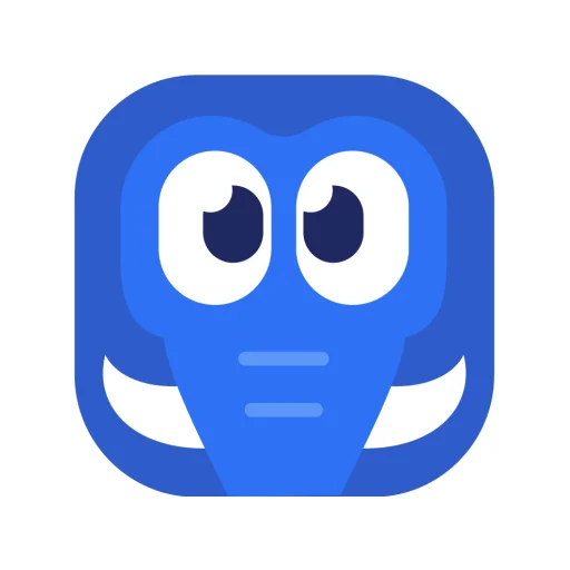 SimpleStudy: Exams & Revision icon