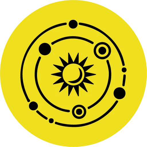 Astrotalk - Talk to Astrologer icon