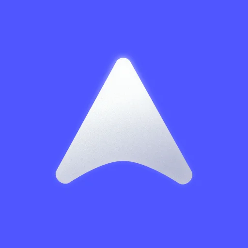 byAir: Flight Tracker & Status icon