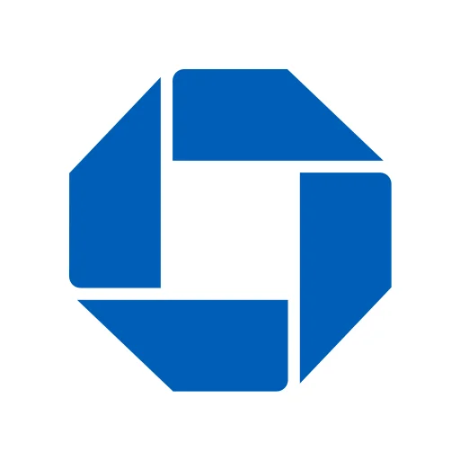 Chase UK icon