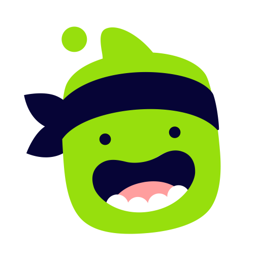 ClassDojo icon