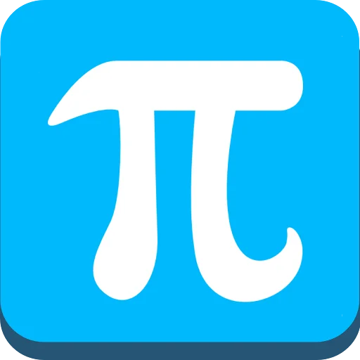 1st - 12th Grade Math Problems icon