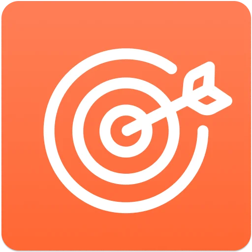 Cronometer: Calorie Counter icon
