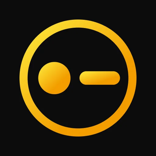 Morse Code Complete: Learn CW icon