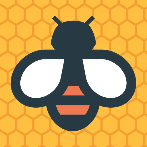 Beelinguapp Language Learning icon