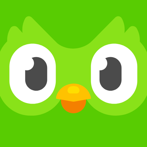 Duolingo: Learn Languages icon