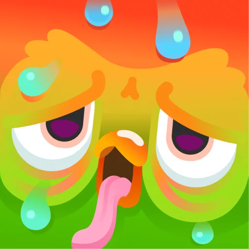 Duolingo: Language Lessons icon