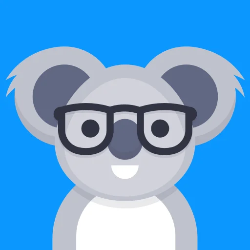 MindPal - Brain Training Games icon