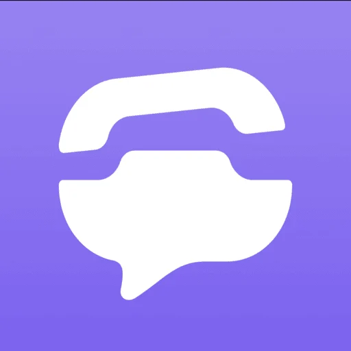 TextNow: Call + Text Unlimited icon