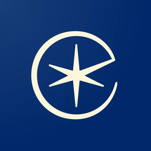 Eurostar: Train travel & Hotel icon