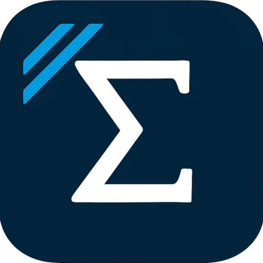 Mental Math: Everyday Speed icon