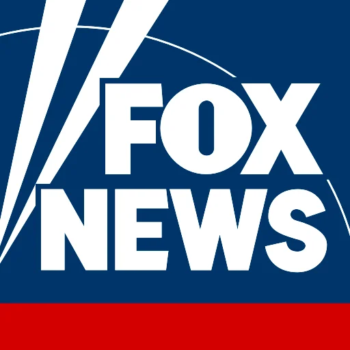 FOX News - Daily Breaking News icon