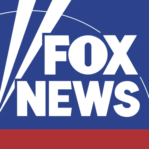 FOX News - Daily Breaking News icon