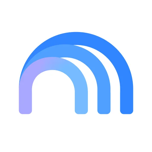 Gemini Notebook icon