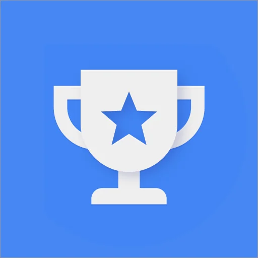 Google Opinion Rewards icon