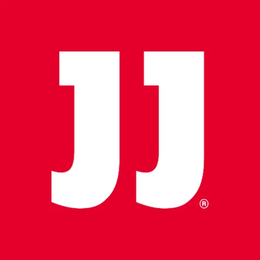 Jimmy John's Sandwiches icon