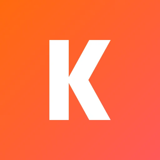 KAYAK: Flights, Hotels & Cars icon