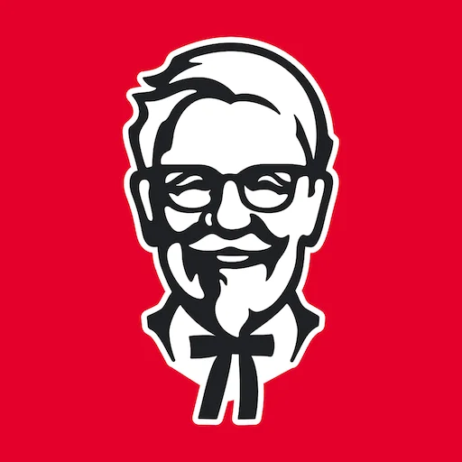 KFC US: Ordering & Delivery icon