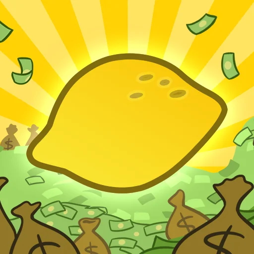 AdVenture Capitalist icon
