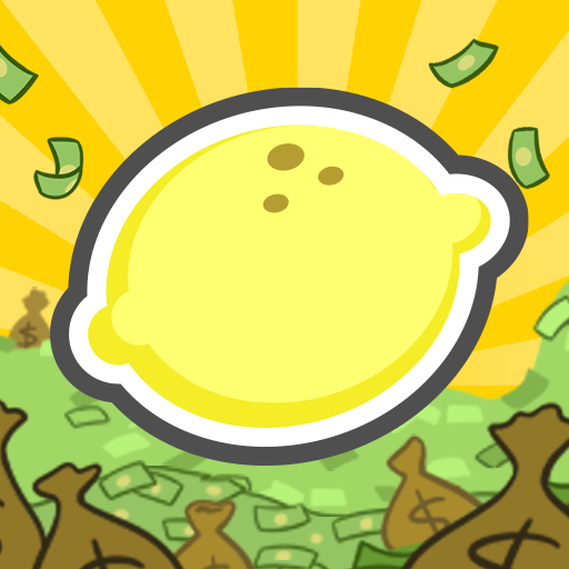 AdVenture Capitalist icon