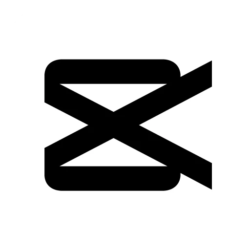 CapCut - Video Editor icon