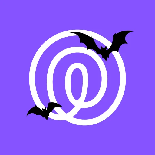 Life360: Family Safety & GPS icon