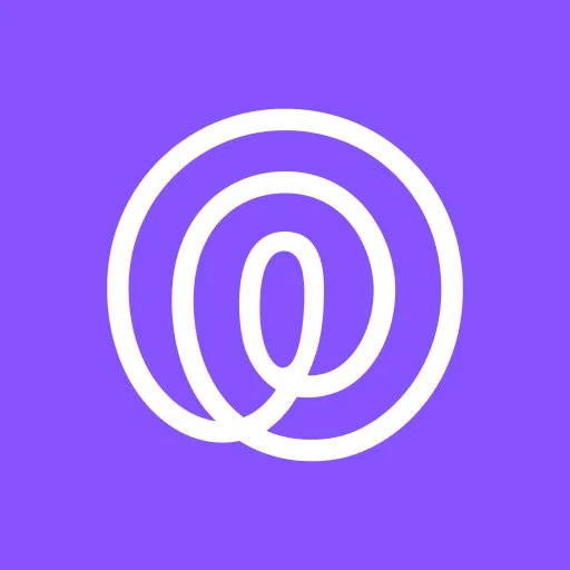 Life360: Family Safety & GPS icon