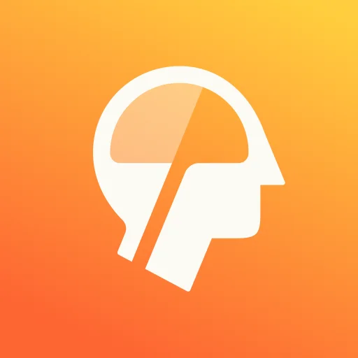 Lumosity: Brain Training Games icon