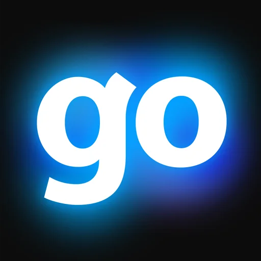 Gopuff - Grocery Delivery icon
