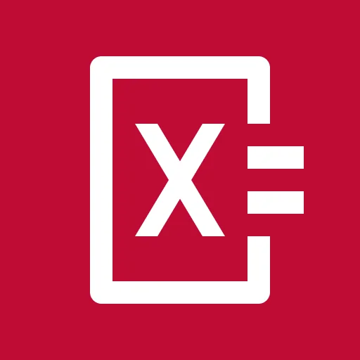Photomath icon