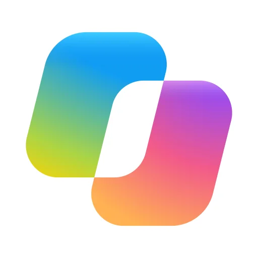 Microsoft Copilot icon