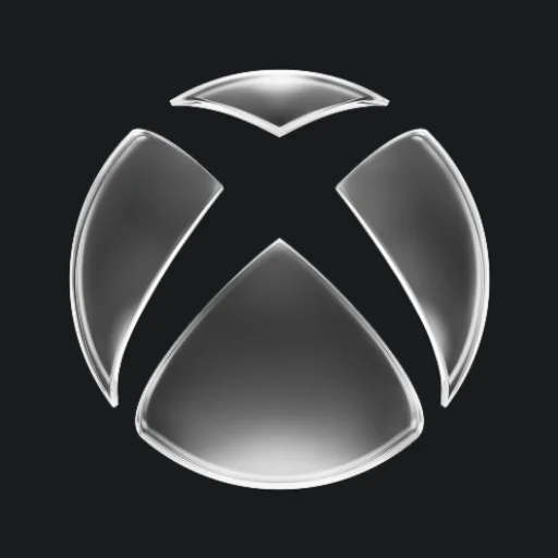 XBOX beta icon