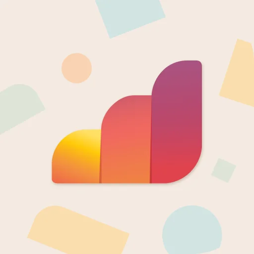 Airalo: eSIM for travel & data icon