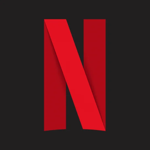 Netflix icon