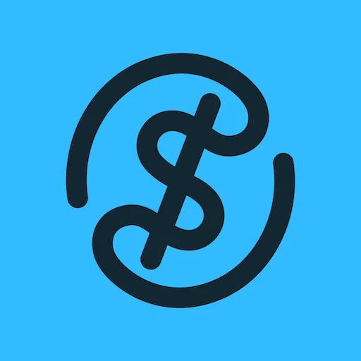 OnePay – Mobile Banking icon