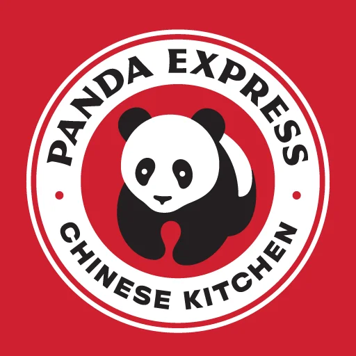 Panda Express icon