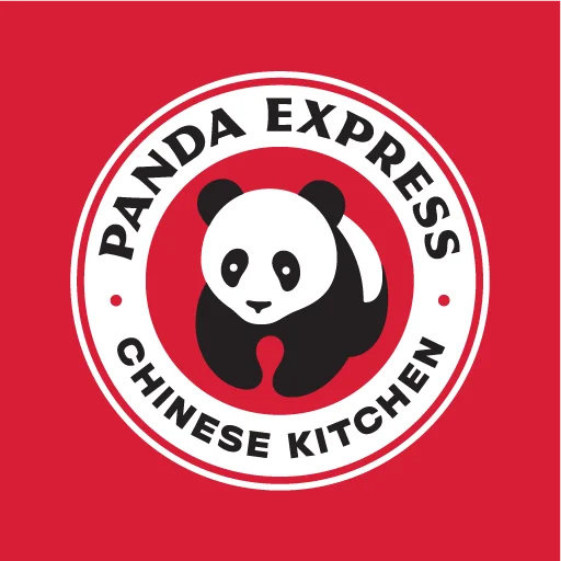 Panda Express icon